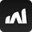 WeWeb.io