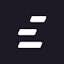 Edgee logo