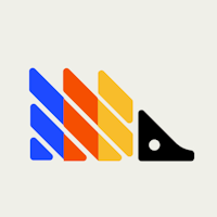 PostHog logo
