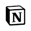Notion