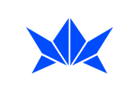 ShogunAI