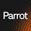 Parrot