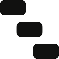 Hopscotch AI