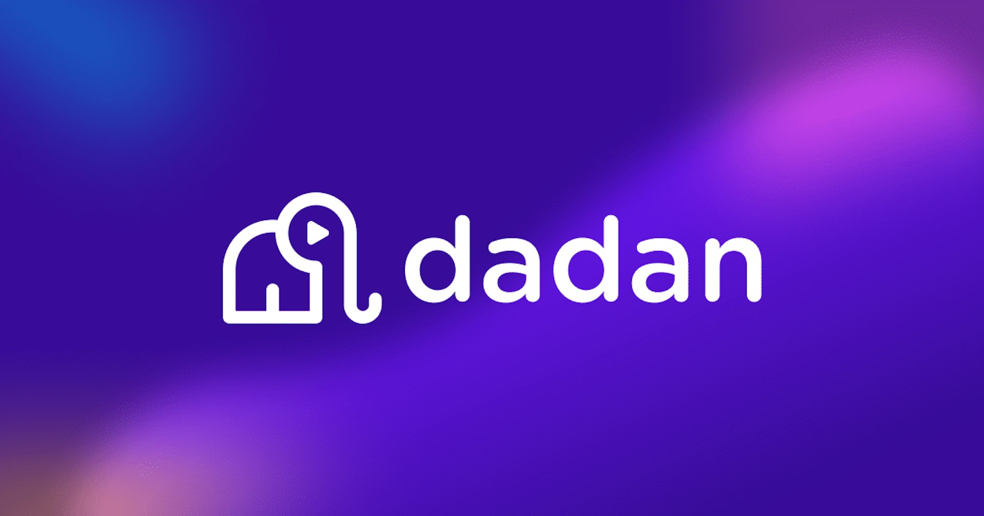 dadan Preview