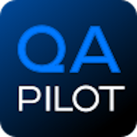 QApilot