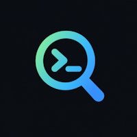 jev-seo logo