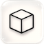 ModelHub