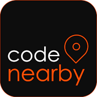 CodeNearby