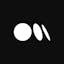 Ava Studio logo