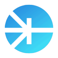 Genchi logo
