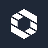 Modelence App Builder