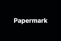 Papermark