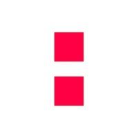 Timeless logo