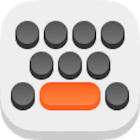 FocusWrite logo