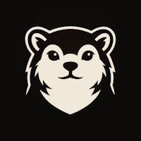 Hyrax AI