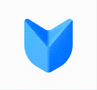 deepidv logo