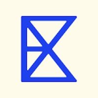 exa.ai