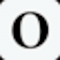 OpenComputer