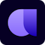 articuler.ai logo