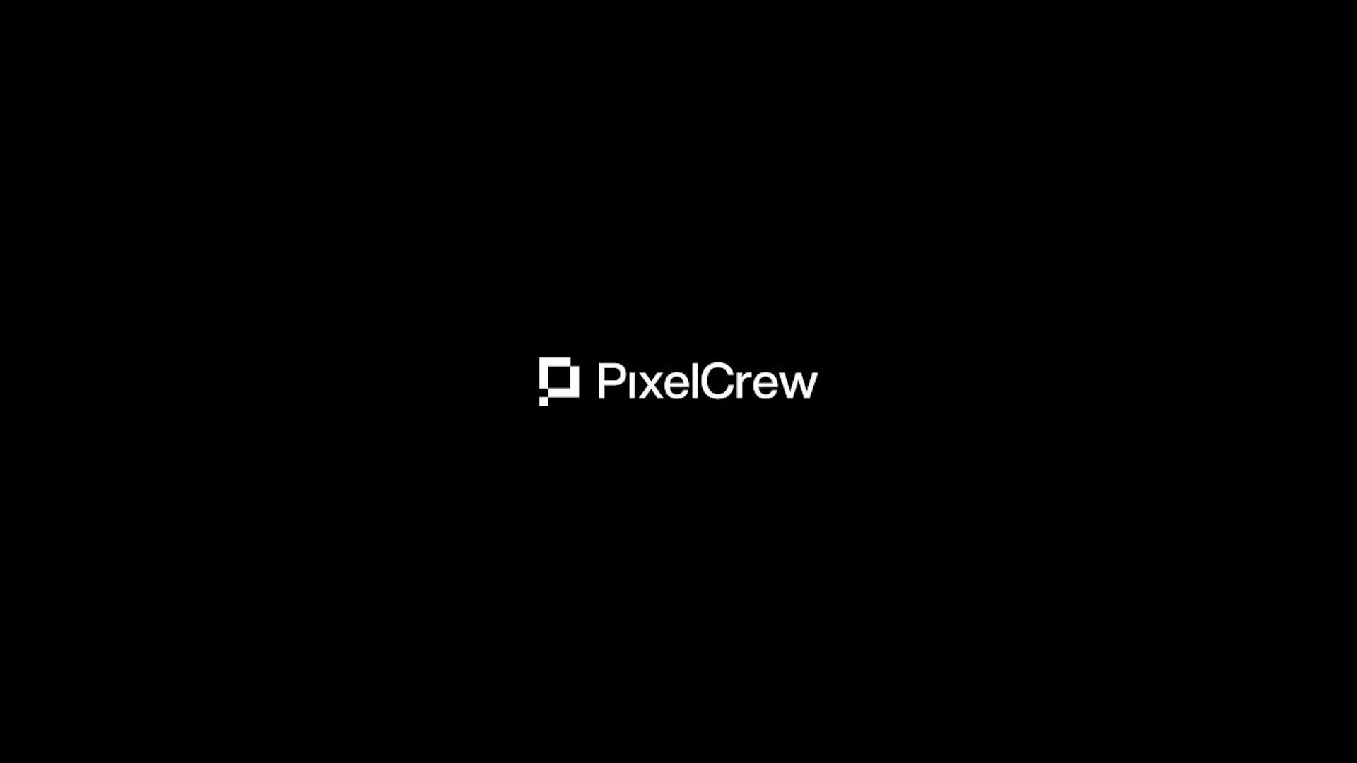 PixelCrew Preview